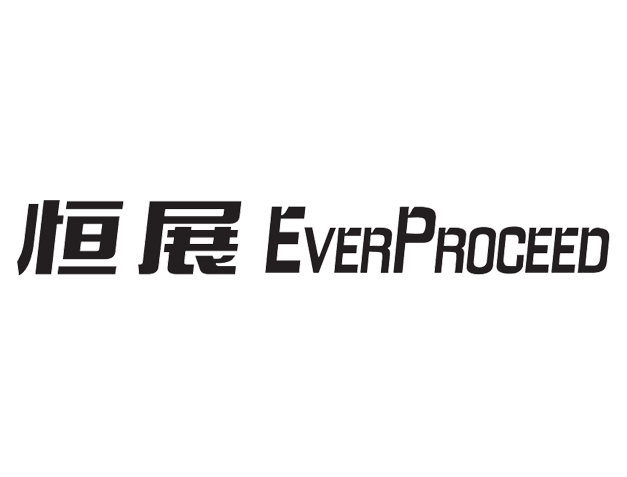 云浮电压章